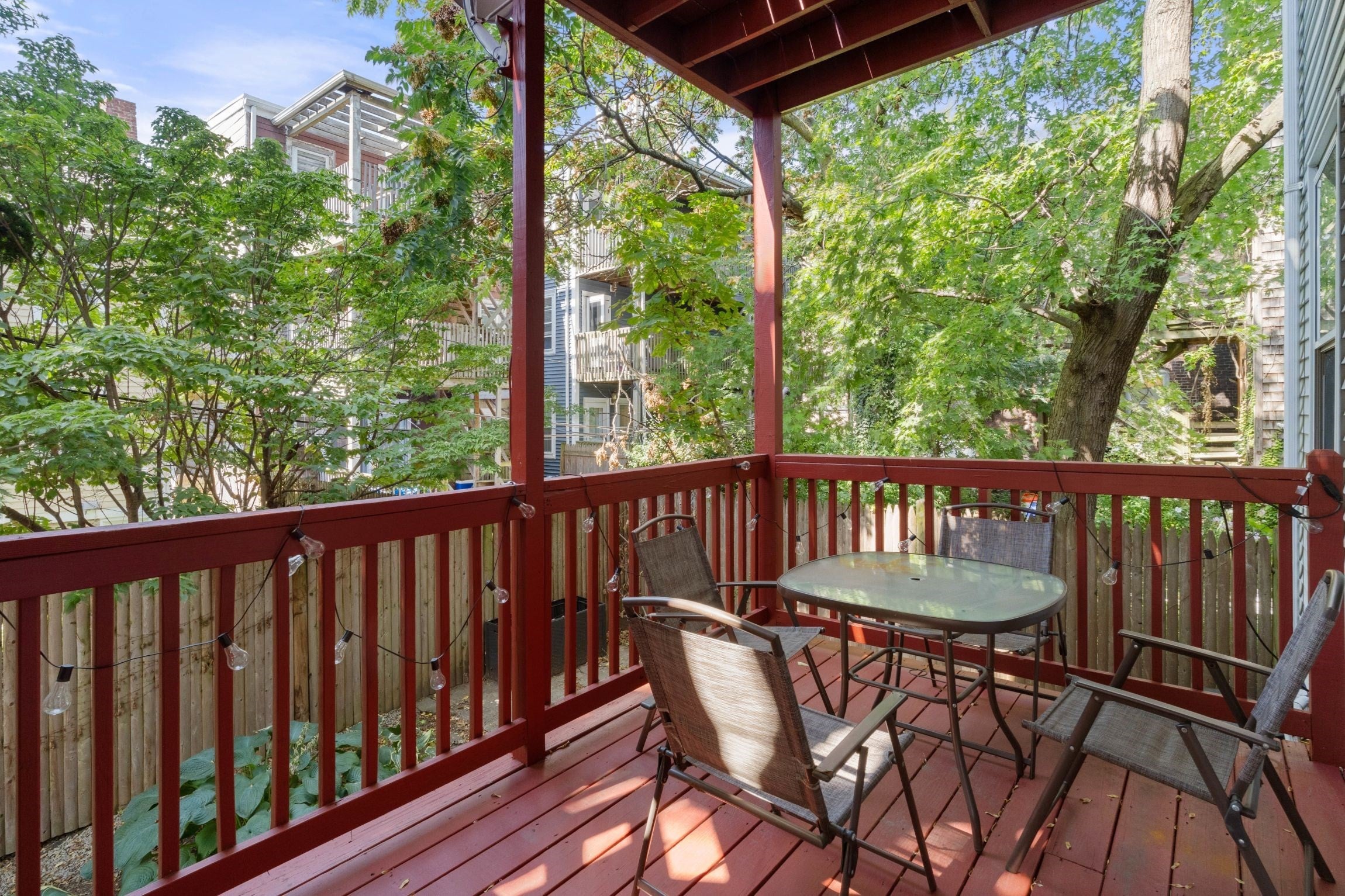 191 W 5th St #1, Boston, MA, 191 W 5th St #1, Boston, MA Photo #14