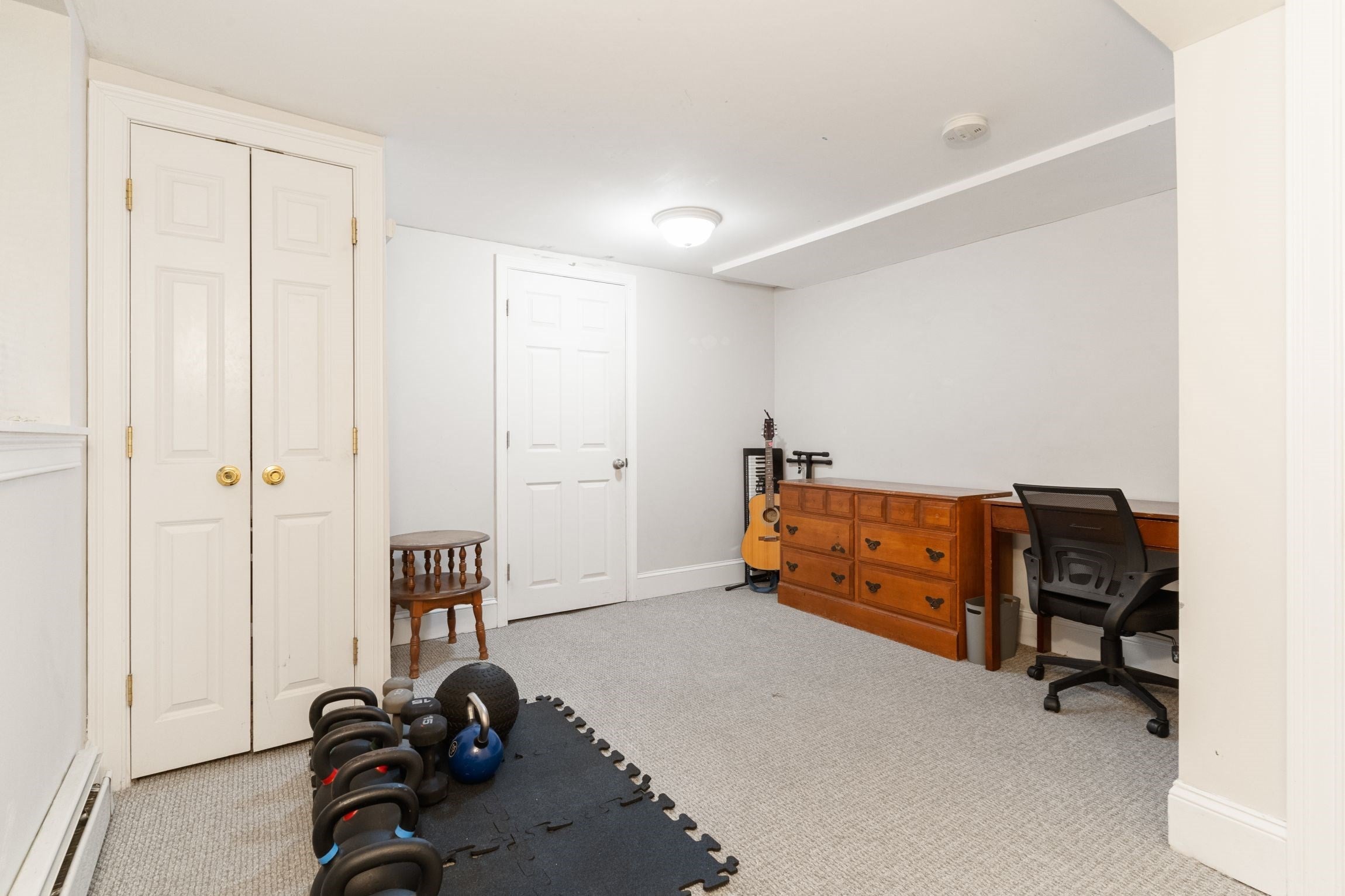 191 W 5th St #1, Boston, MA, 191 W 5th St #1, Boston, MA Photo #12