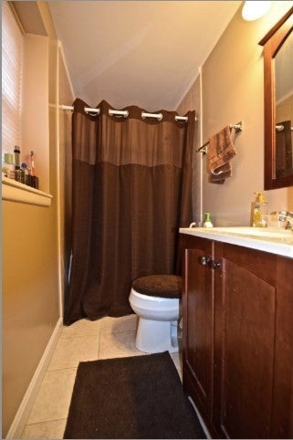 35 Lake Shore Ct #1, Boston, MA, 35 Lake Shore Ct #1, Boston, MA Photo #5