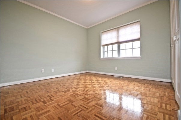 35 Lake Shore Ct #1, Boston, MA, 35 Lake Shore Ct #1, Boston, MA Photo #7