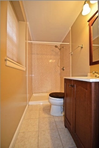 35 Lake Shore Ct #1, Boston, MA, 35 Lake Shore Ct #1, Boston, MA Photo #9