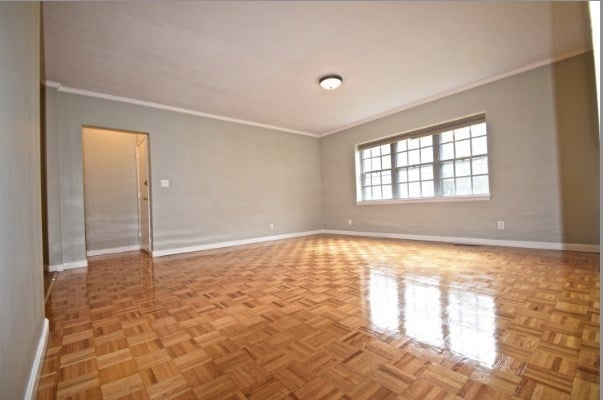35 Lake Shore Ct #1, Boston, MA, 35 Lake Shore Ct #1, Boston, MA Photo #2
