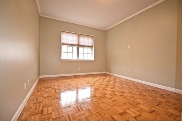 35 Lake Shore Ct #1, Boston, MA, 35 Lake Shore Ct #1, Boston, MA Photo #8