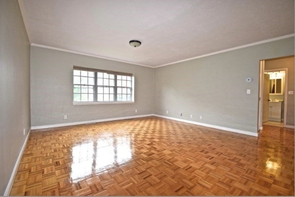 35 Lake Shore Ct #1, Boston, MA, 35 Lake Shore Ct #1, Boston, MA Photo #1
