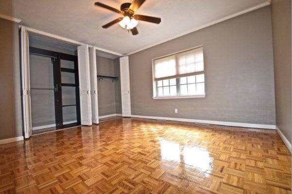 35 Lake Shore Ct #1, Boston, MA, 35 Lake Shore Ct #1, Boston, MA Photo #6