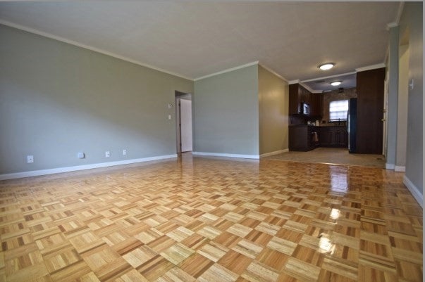 35 Lake Shore Ct #1, Boston, MA, 35 Lake Shore Ct #1, Boston, MA Photo #3
