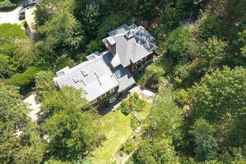 55 Pleasant St Lexington MA 02421