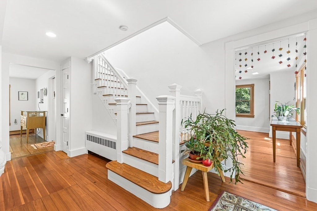 55 Pleasant St