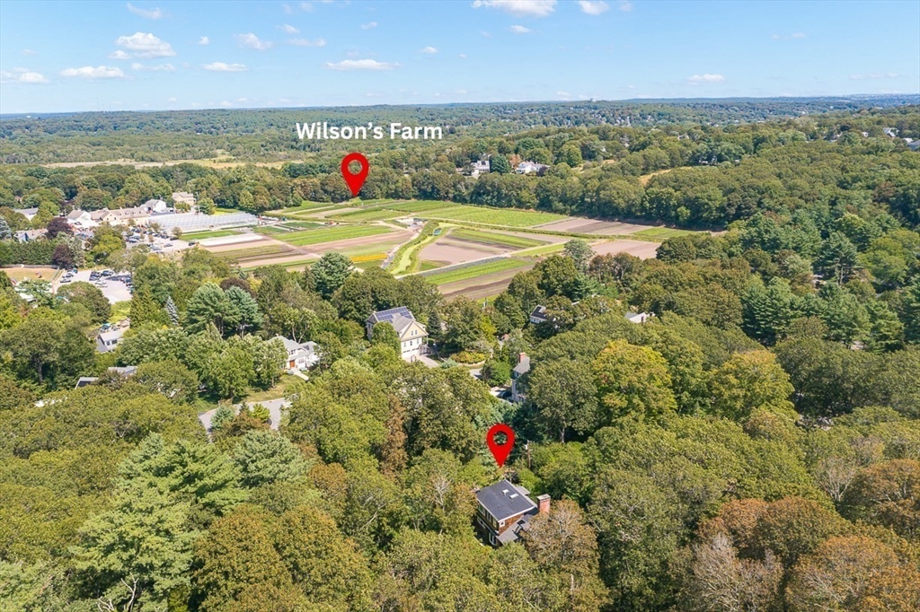 55 Pleasant St