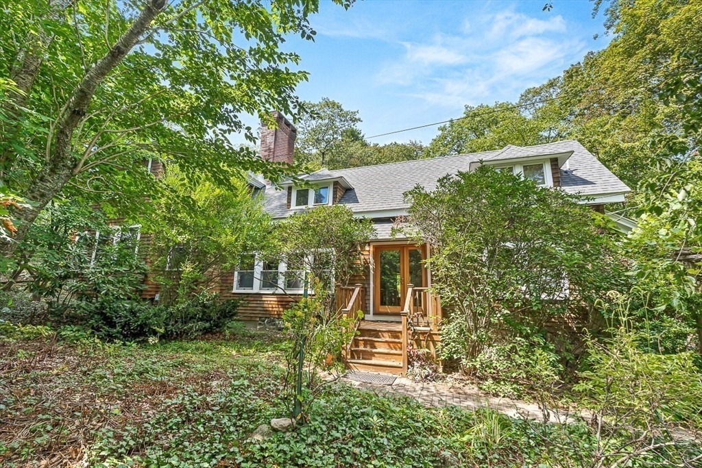 55 Pleasant St