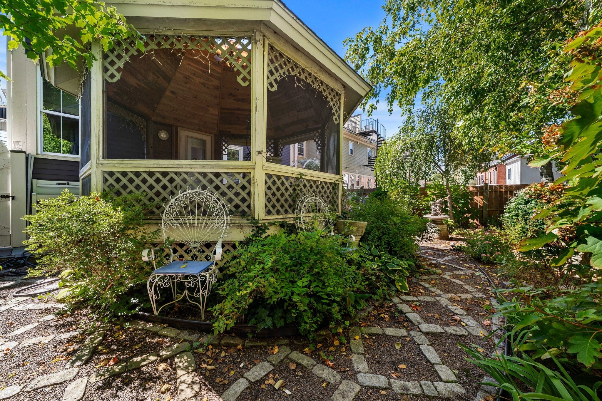 154 High St, Newburyport, MA Photo #7