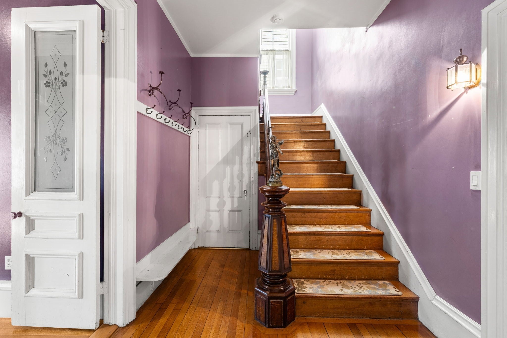 154 High St, Newburyport, MA Photo #31