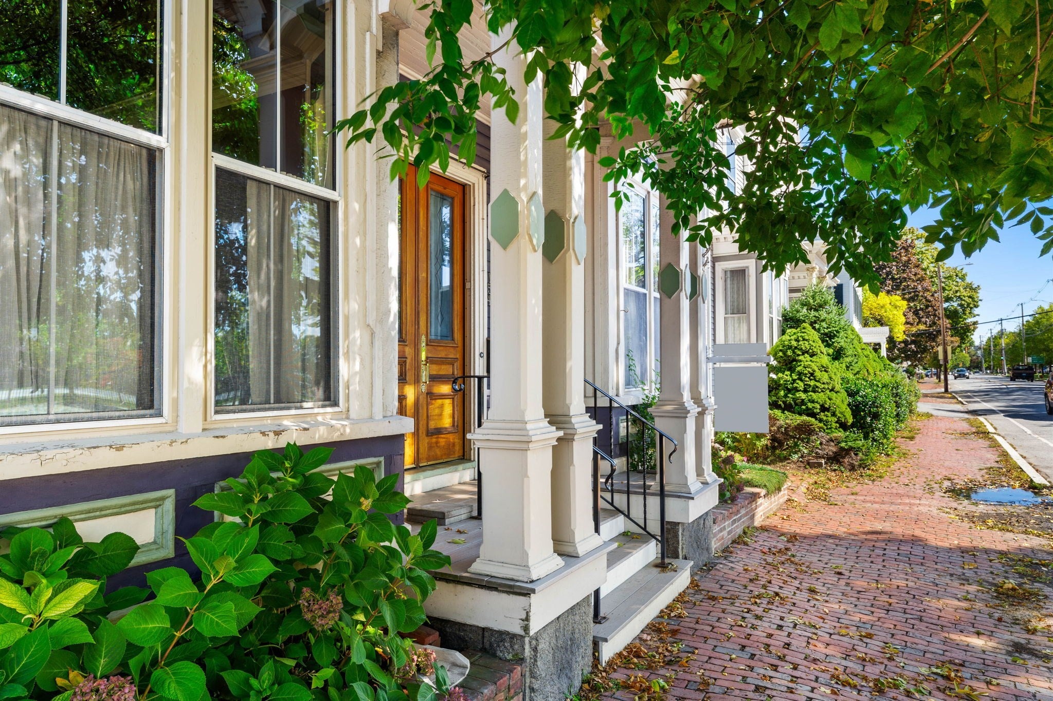 154 High St, Newburyport, MA Photo #10