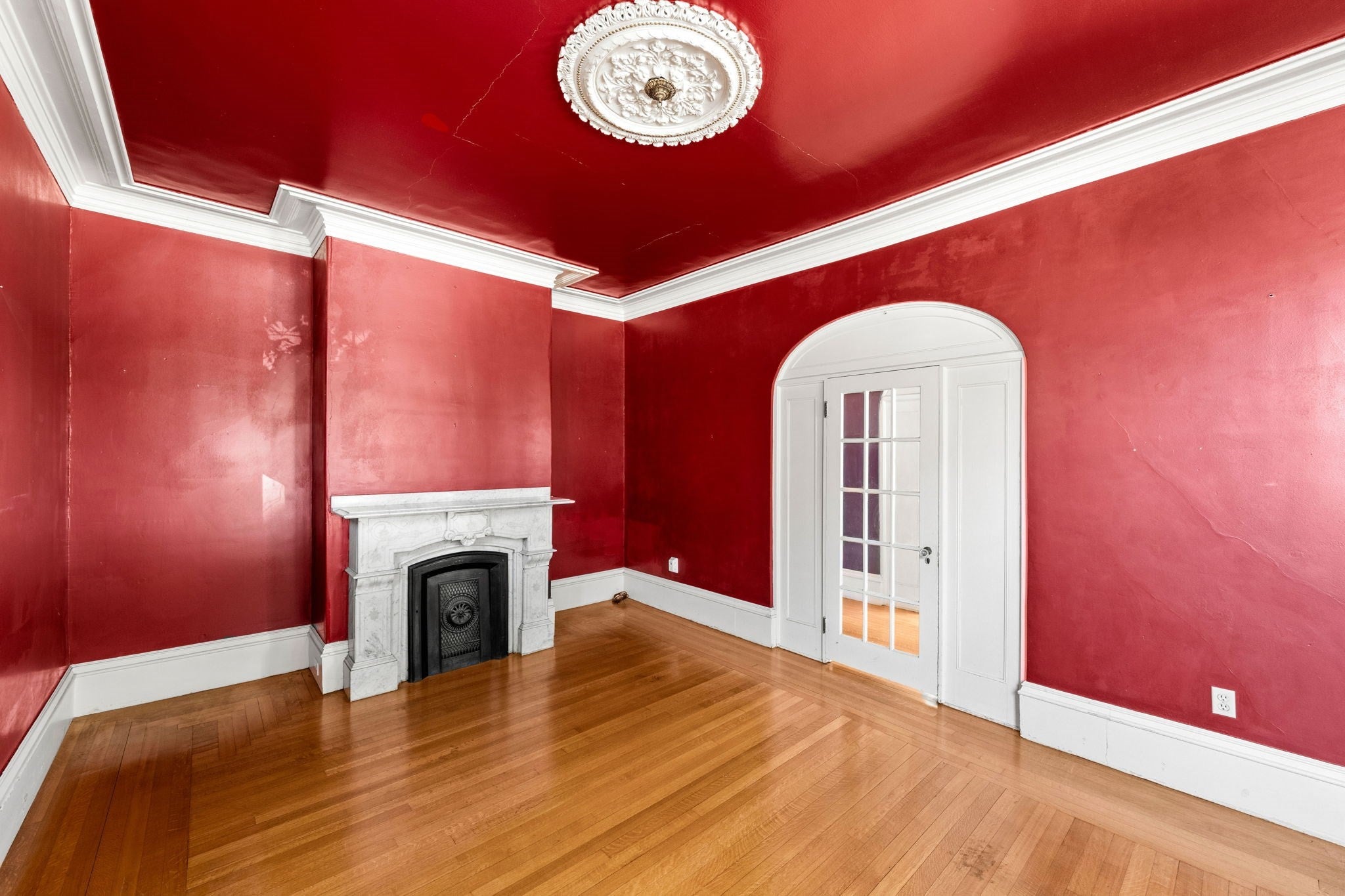 154 High St, Newburyport, MA Photo #19