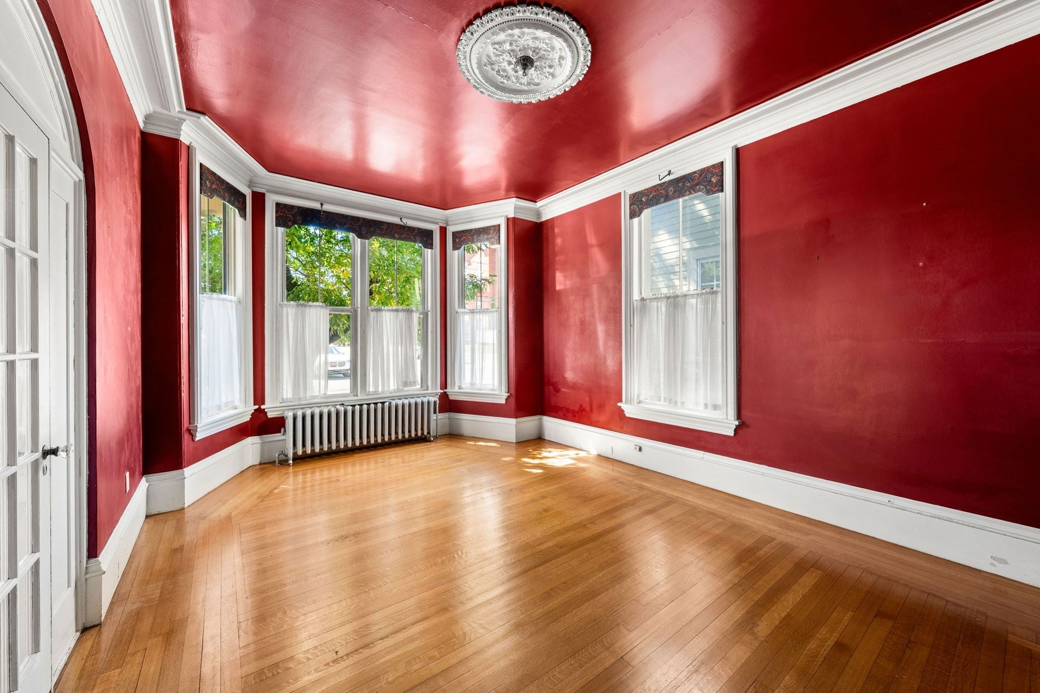 154 High St, Newburyport, MA Photo #20