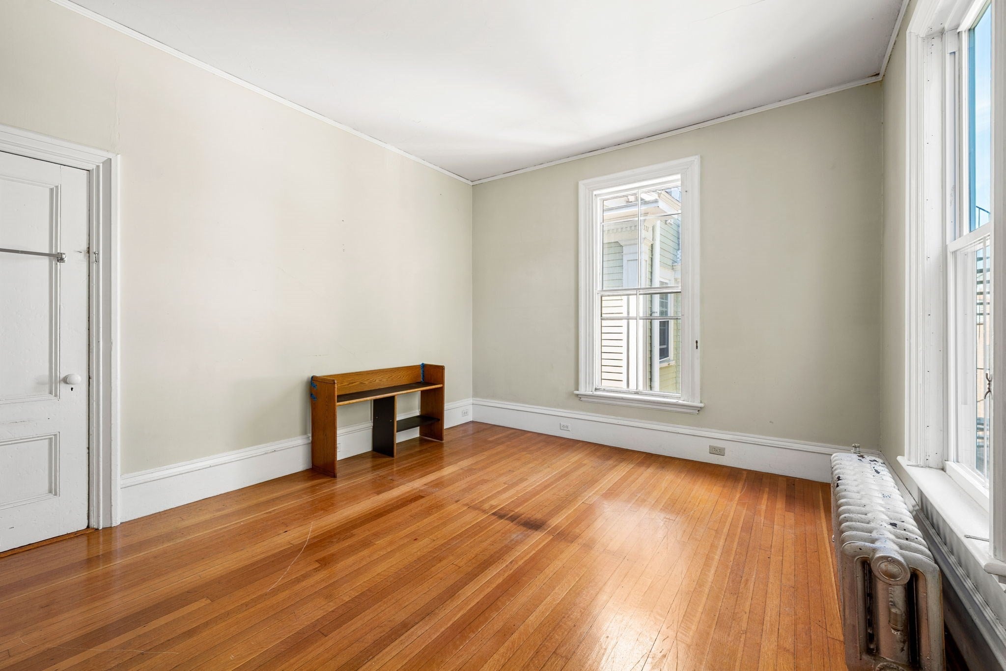 154 High St, Newburyport, MA Photo #35