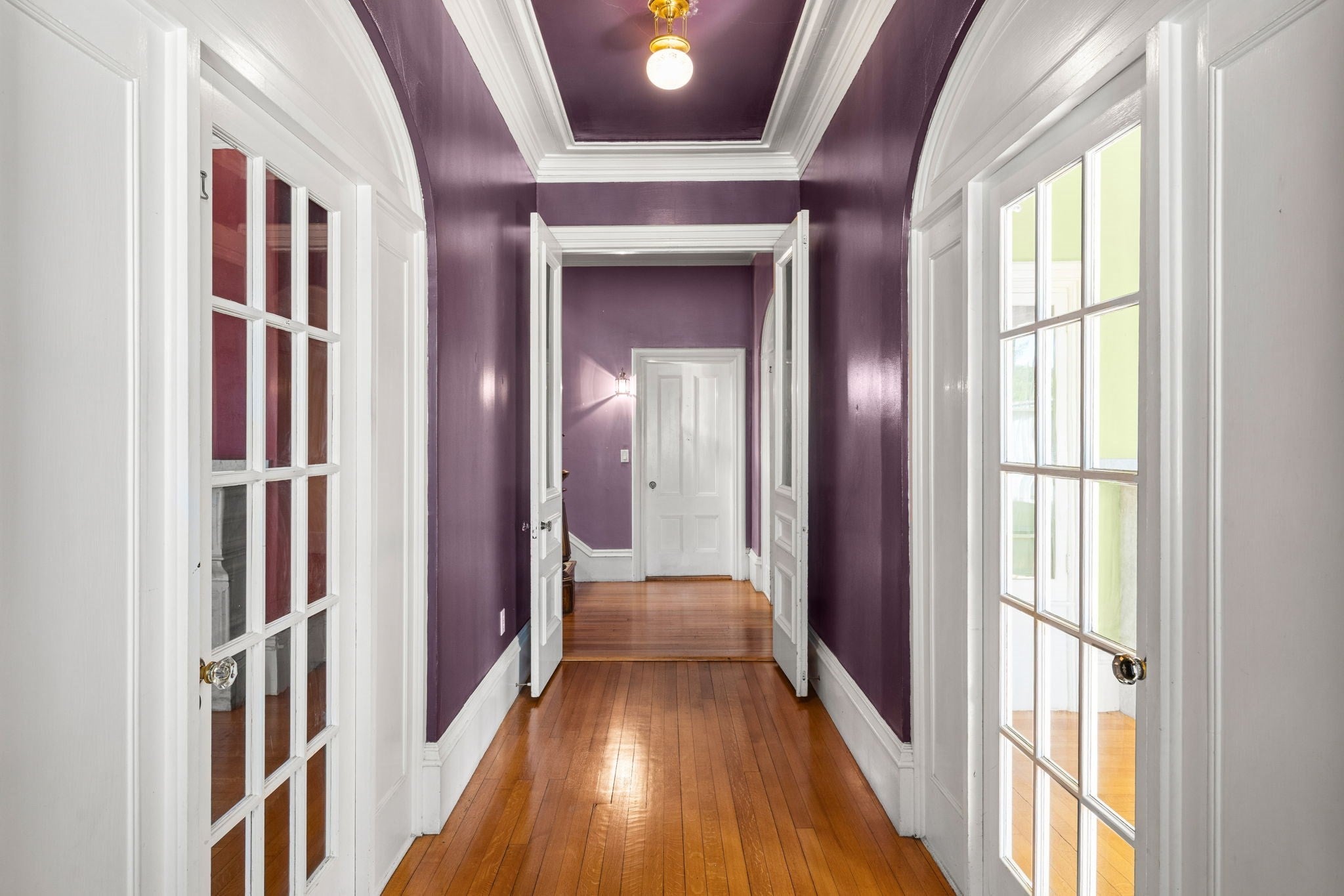 154 High St, Newburyport, MA Photo #21