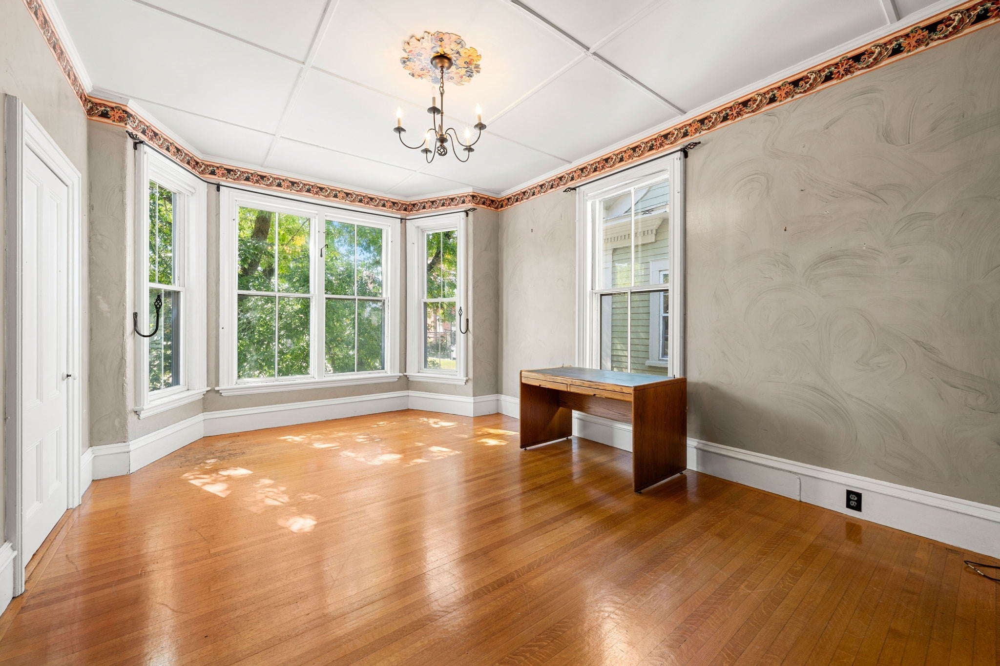 154 High St, Newburyport, MA Photo #36