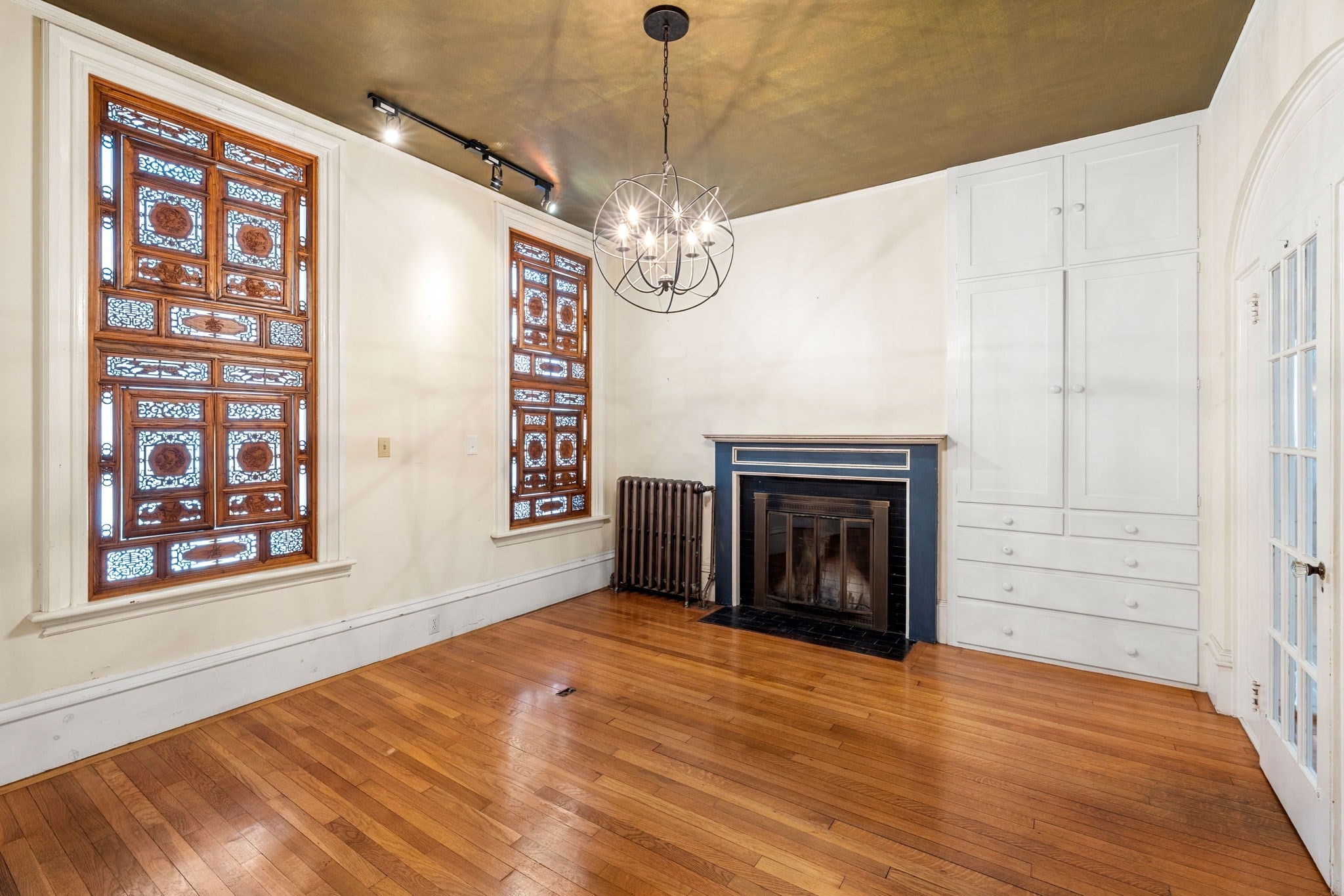 154 High St, Newburyport, MA Photo #25