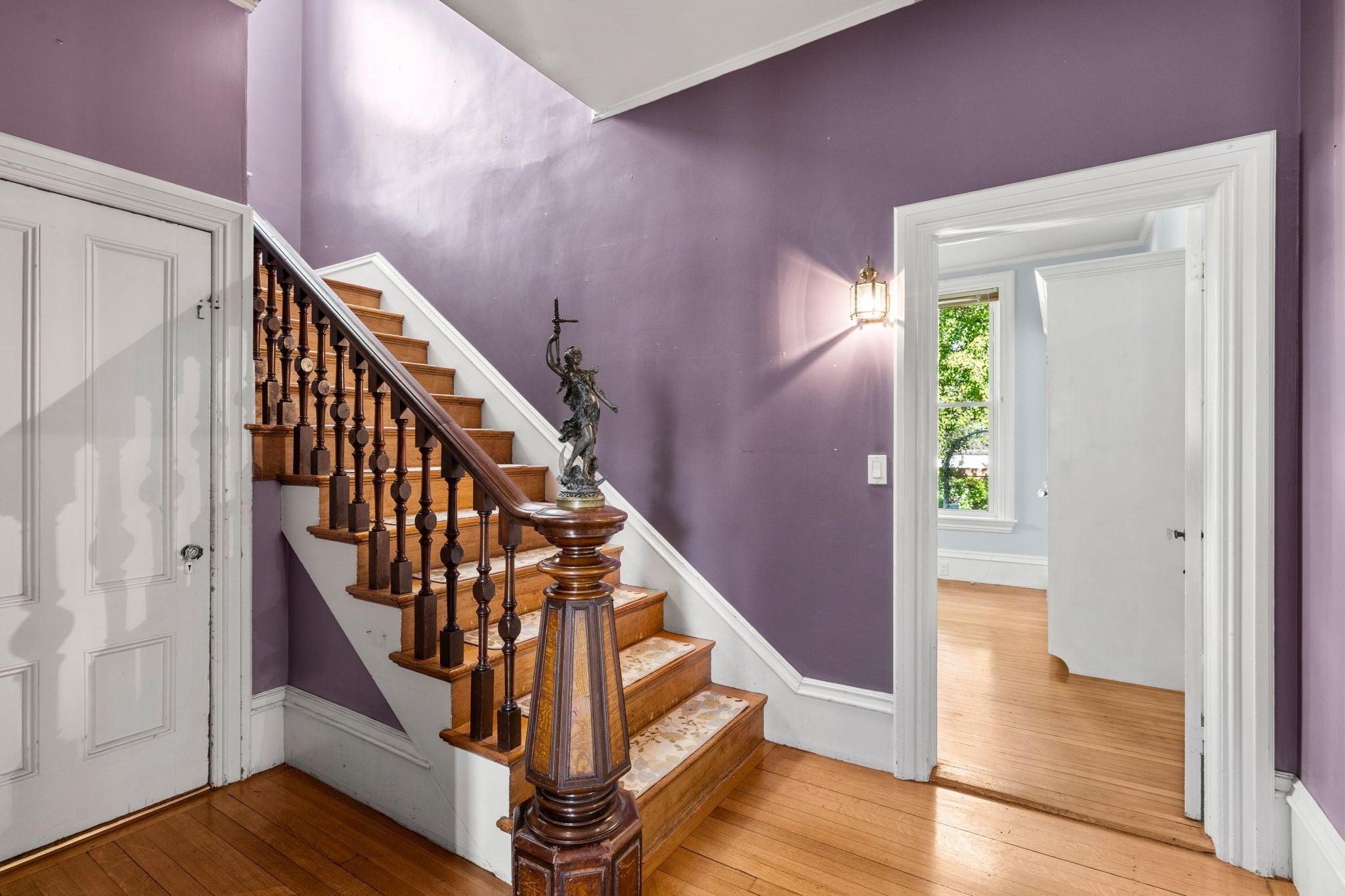 154 High St, Newburyport, MA Photo #15