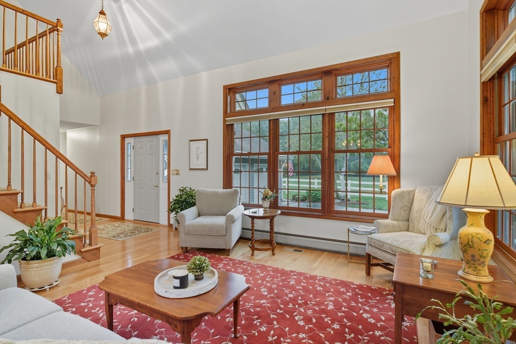 156 Honey Pot Road