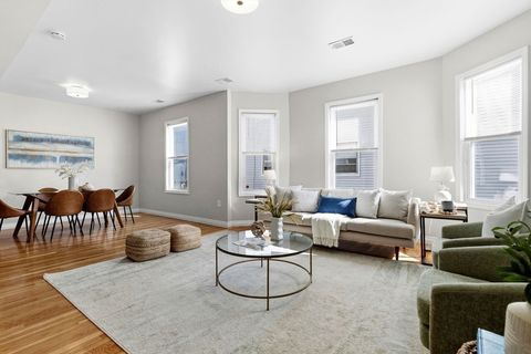 23 Trident Ave 1 Winthrop MA 02152