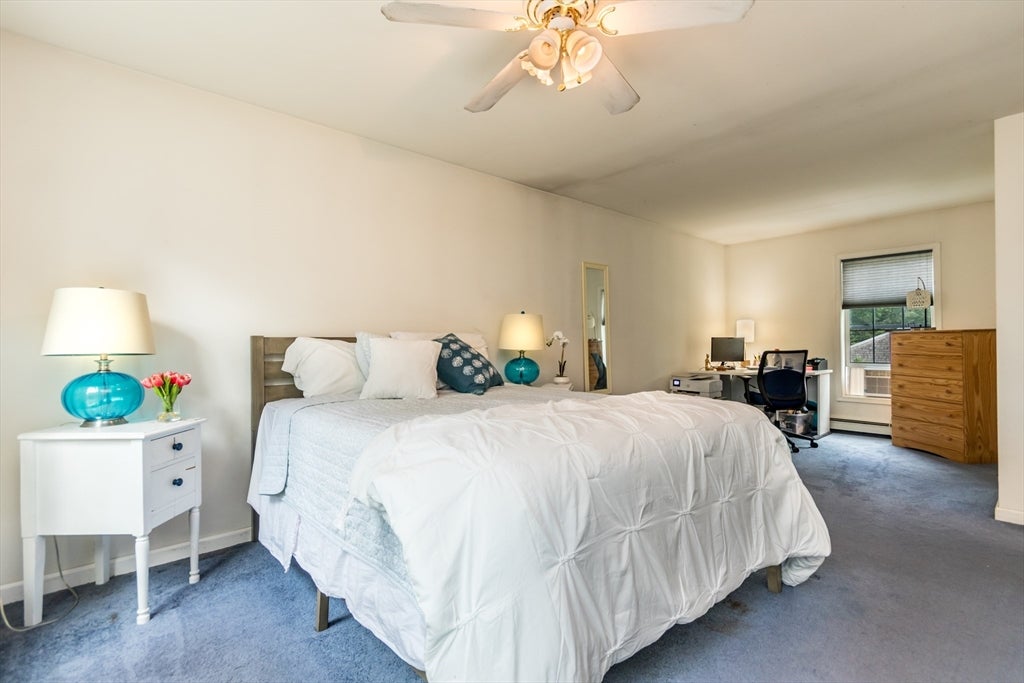 8 Hampden Rd, Falmouth, MA, 8 Hampden Rd, Falmouth, MA Photo #18