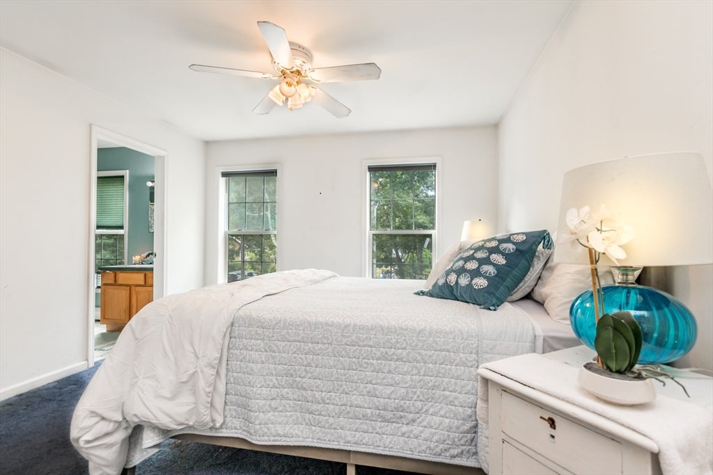 8 Hampden Rd, Falmouth, MA, 8 Hampden Rd, Falmouth, MA Photo #19