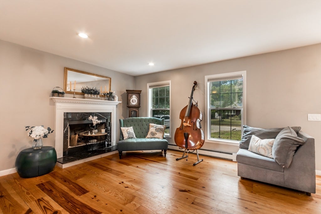 8 Hampden Rd, Falmouth, MA, 8 Hampden Rd, Falmouth, MA Photo #7