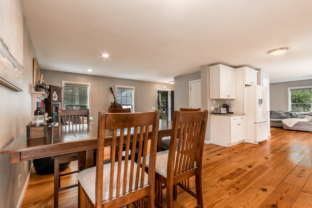 8 Hampden Rd, Falmouth, MA, 8 Hampden Rd, Falmouth, MA Photo #11