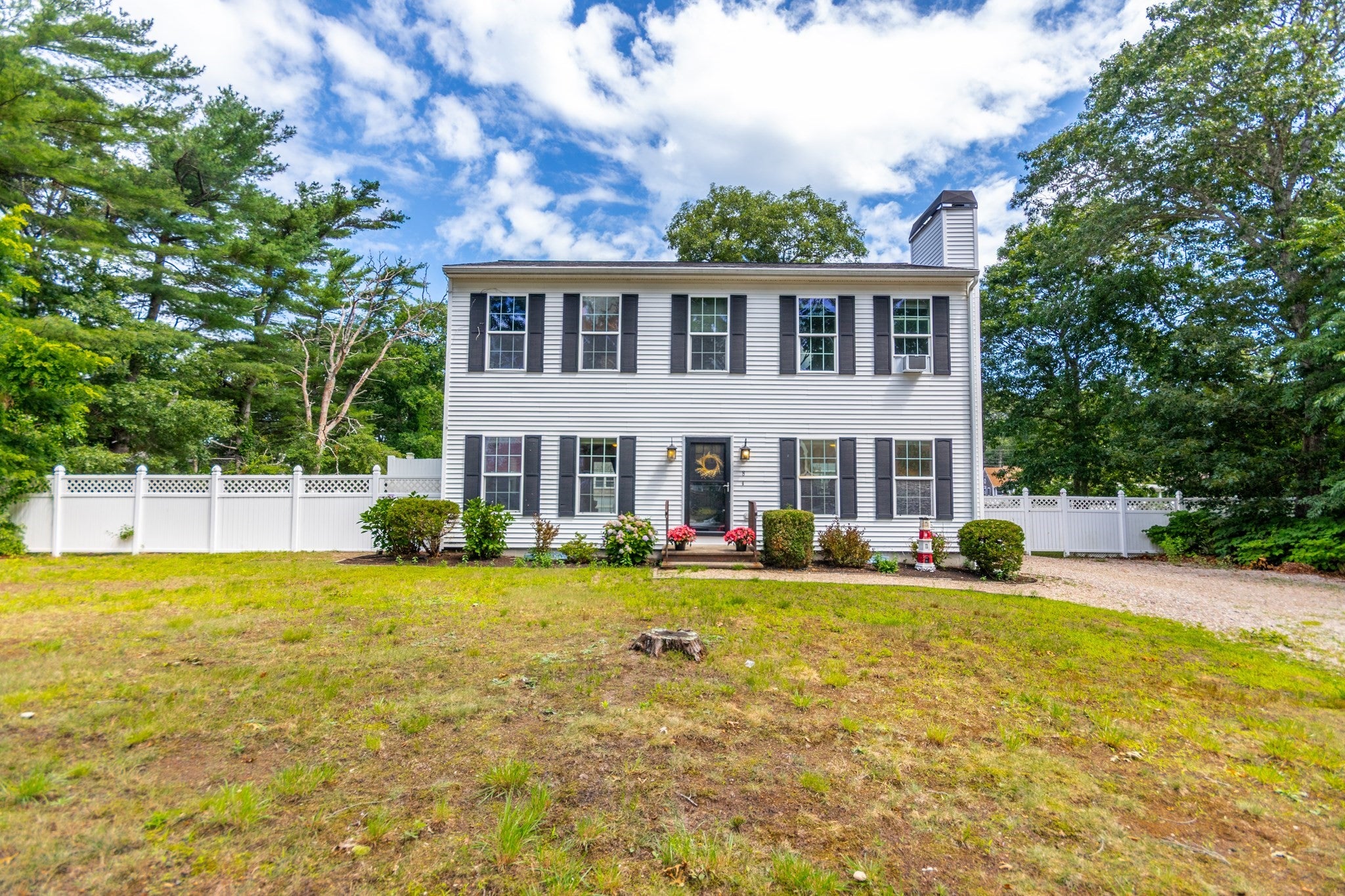 8 Hampden Rd, Falmouth, MA, 8 Hampden Rd, Falmouth, MA Photo #2