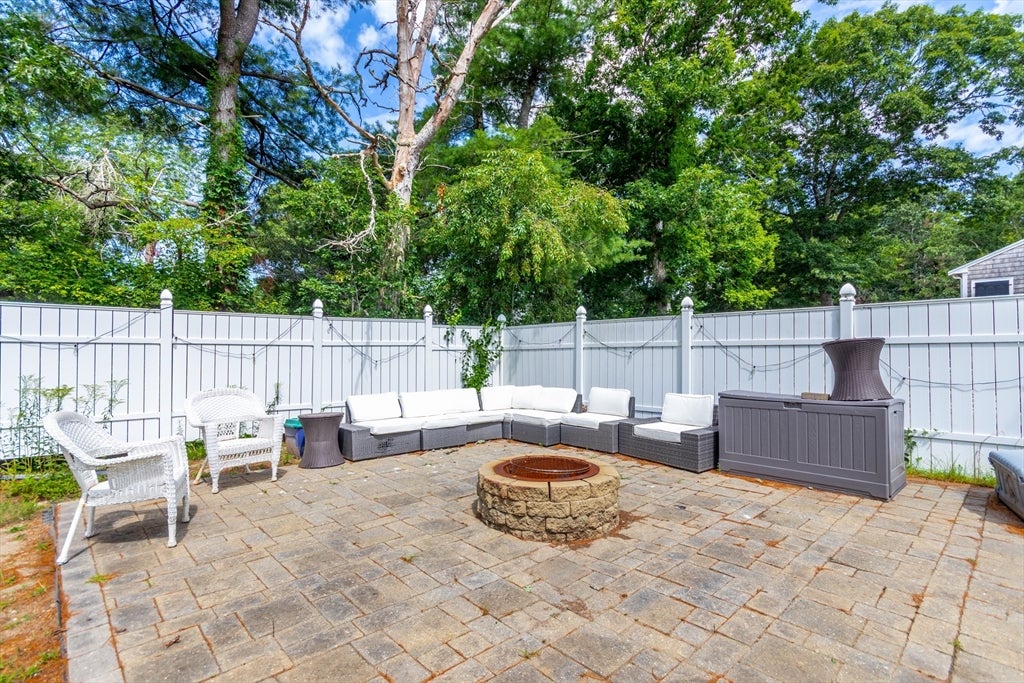 8 Hampden Rd, Falmouth, MA, 8 Hampden Rd, Falmouth, MA Photo #28