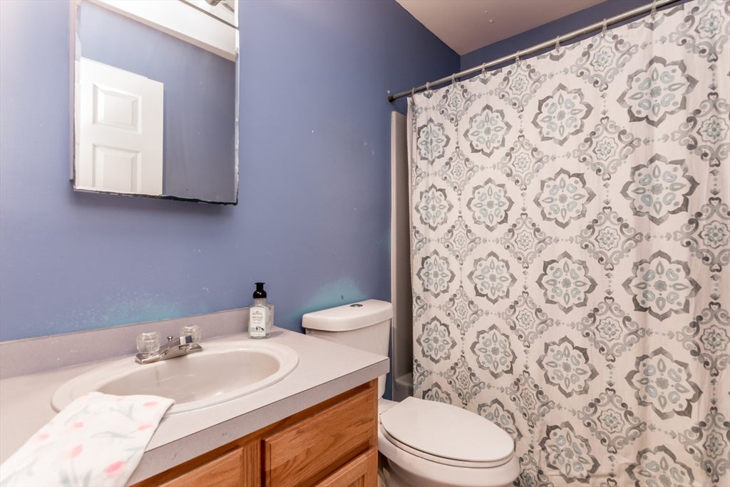 8 Hampden Rd, Falmouth, MA, 8 Hampden Rd, Falmouth, MA Photo #25