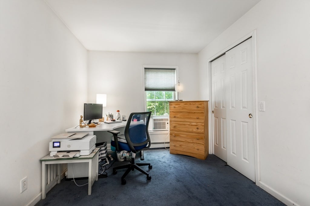 8 Hampden Rd, Falmouth, MA, 8 Hampden Rd, Falmouth, MA Photo #20