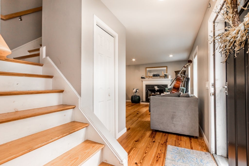 8 Hampden Rd, Falmouth, MA, 8 Hampden Rd, Falmouth, MA Photo #17