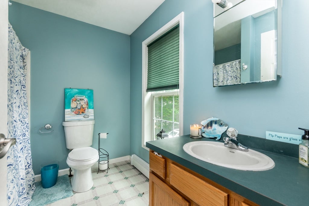 8 Hampden Rd, Falmouth, MA, 8 Hampden Rd, Falmouth, MA Photo #21
