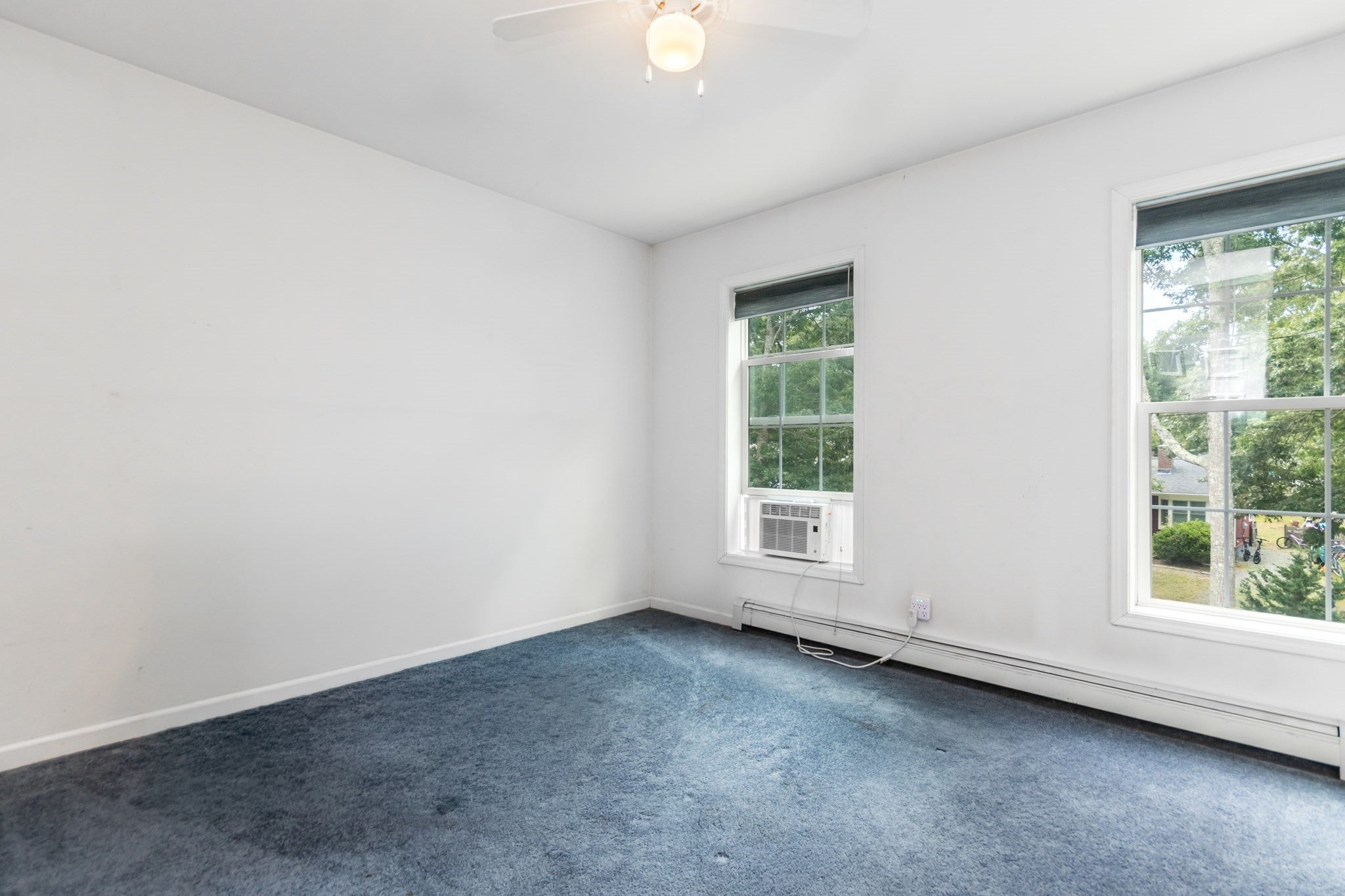 8 Hampden Rd, Falmouth, MA, 8 Hampden Rd, Falmouth, MA Photo #22
