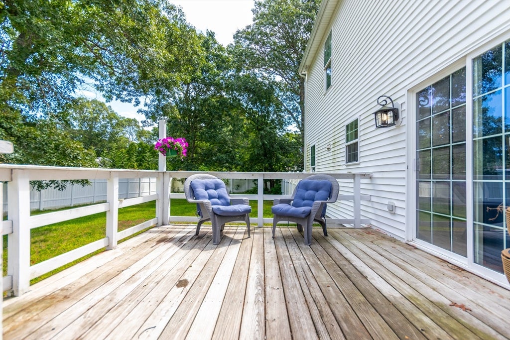 8 Hampden Rd, Falmouth, MA, 8 Hampden Rd, Falmouth, MA Photo #30