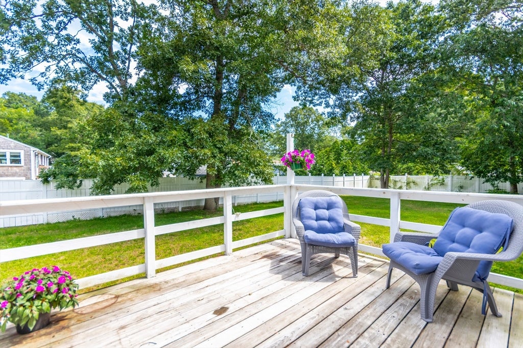8 Hampden Rd, Falmouth, MA, 8 Hampden Rd, Falmouth, MA Photo #29