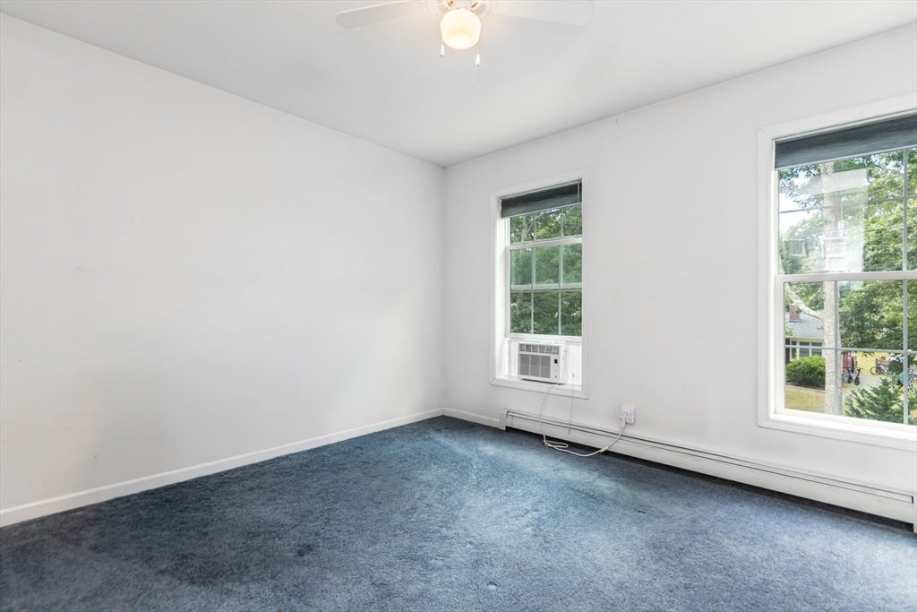 8 Hampden Rd, Falmouth, MA, 8 Hampden Rd, Falmouth, MA Photo #22