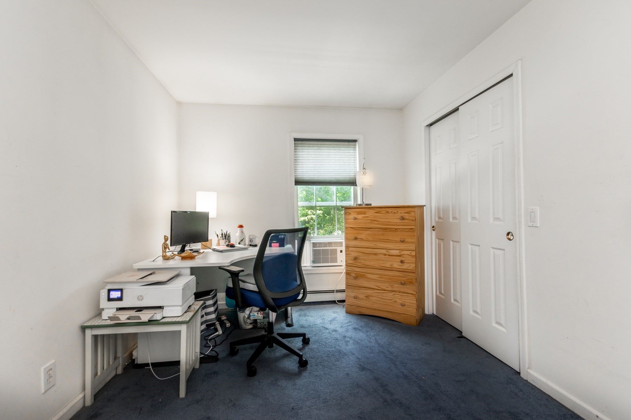 8 Hampden Rd, Falmouth, MA, 8 Hampden Rd, Falmouth, MA Photo #20