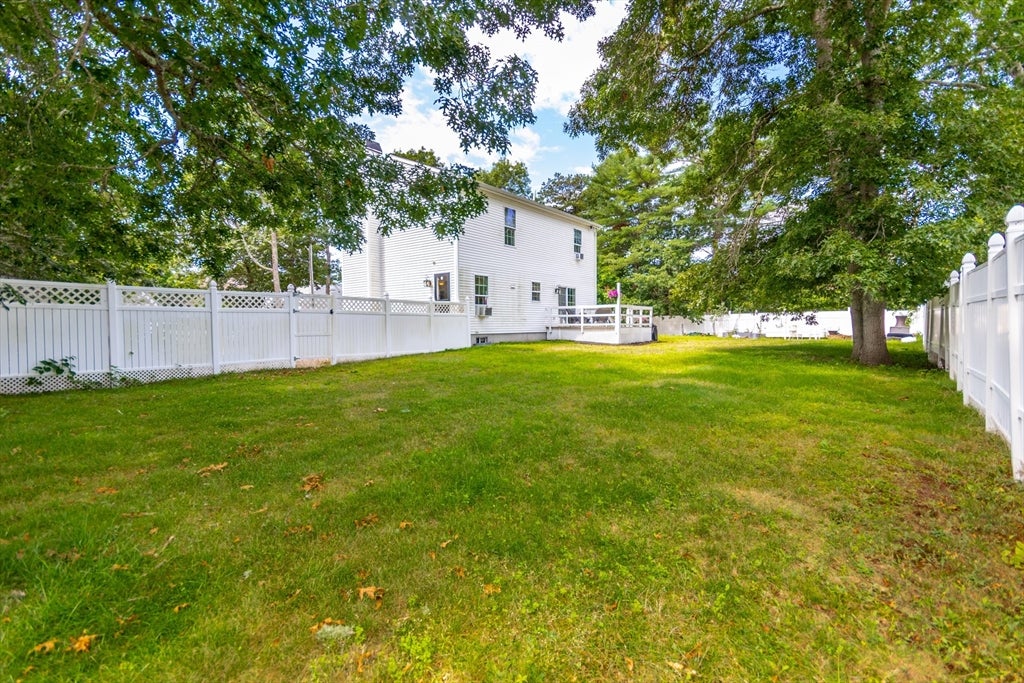8 Hampden Rd, Falmouth, MA, 8 Hampden Rd, Falmouth, MA Photo #27