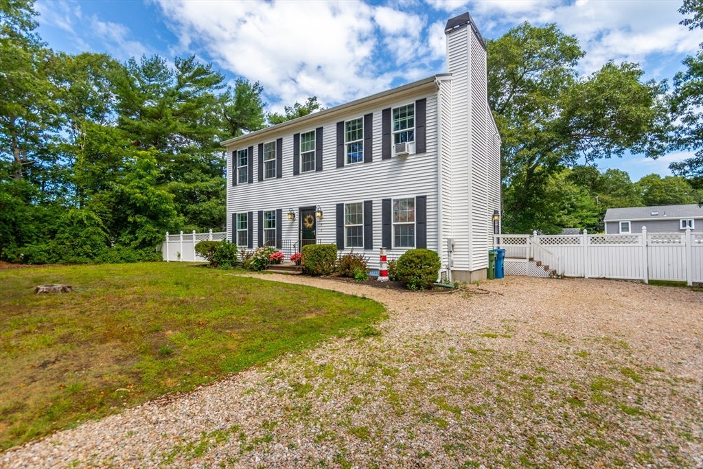 8 Hampden Rd, Falmouth, MA, 8 Hampden Rd, Falmouth, MA Photo #1