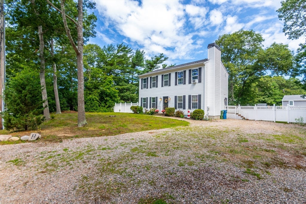 8 Hampden Rd, Falmouth, MA, 8 Hampden Rd, Falmouth, MA Photo #26