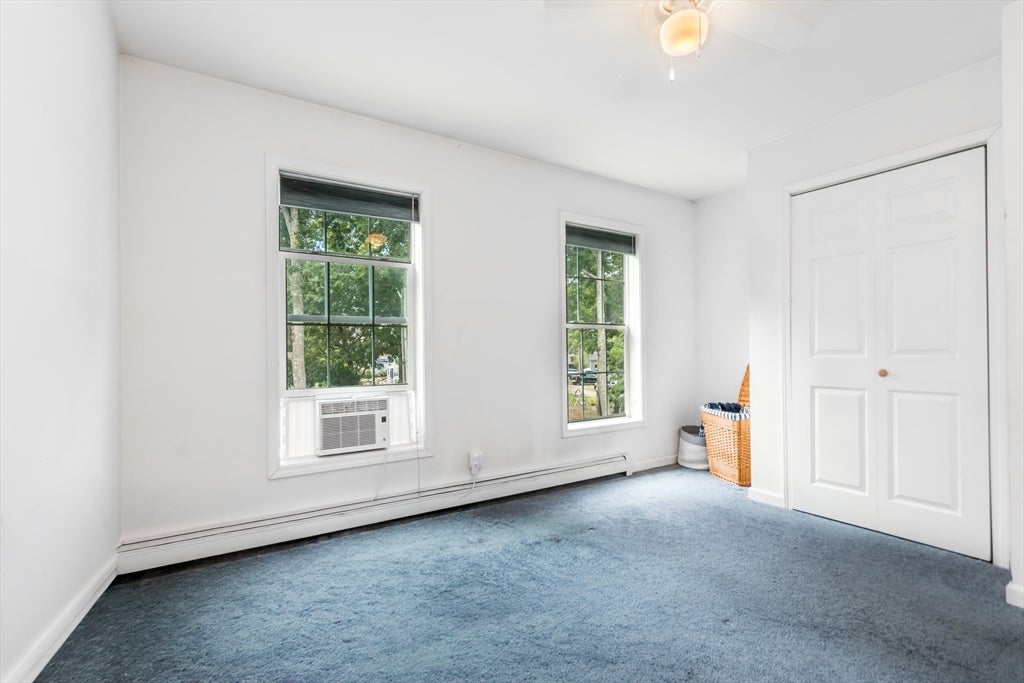 8 Hampden Rd, Falmouth, MA, 8 Hampden Rd, Falmouth, MA Photo #23
