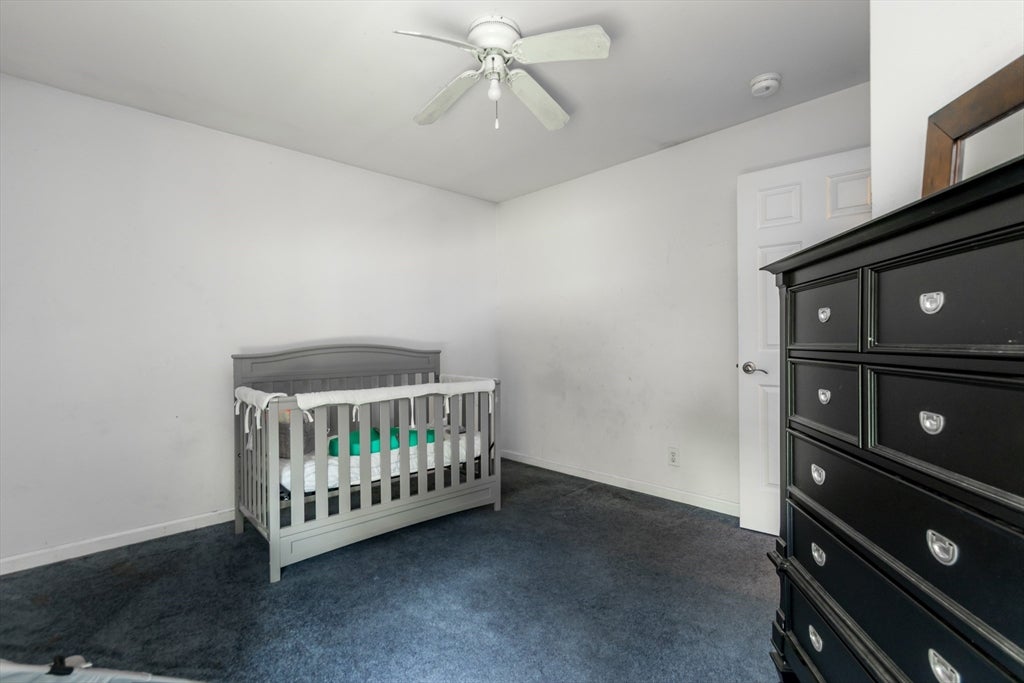 8 Hampden Rd, Falmouth, MA, 8 Hampden Rd, Falmouth, MA Photo #24