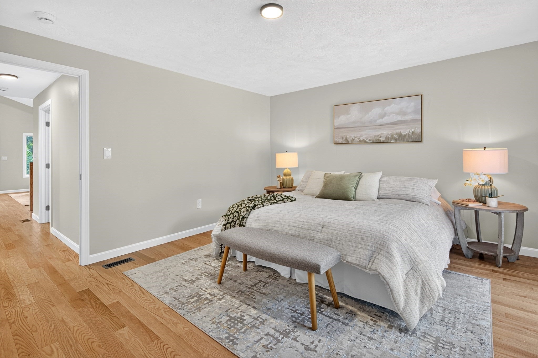 72 Arcadia Ave, Waltham, MA, 72 Arcadia Ave, Waltham, MA Photo #14