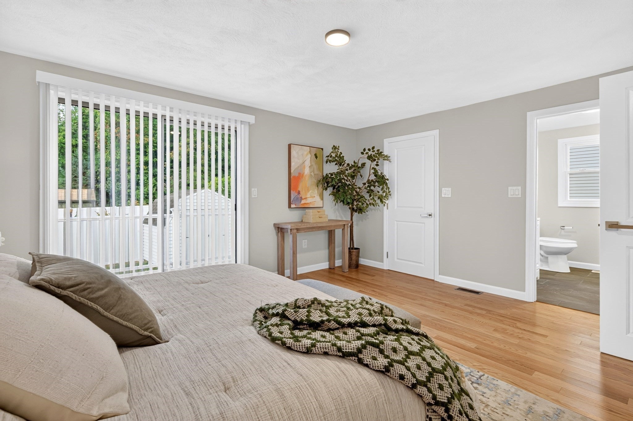 72 Arcadia Ave, Waltham, MA, 72 Arcadia Ave, Waltham, MA Photo #13