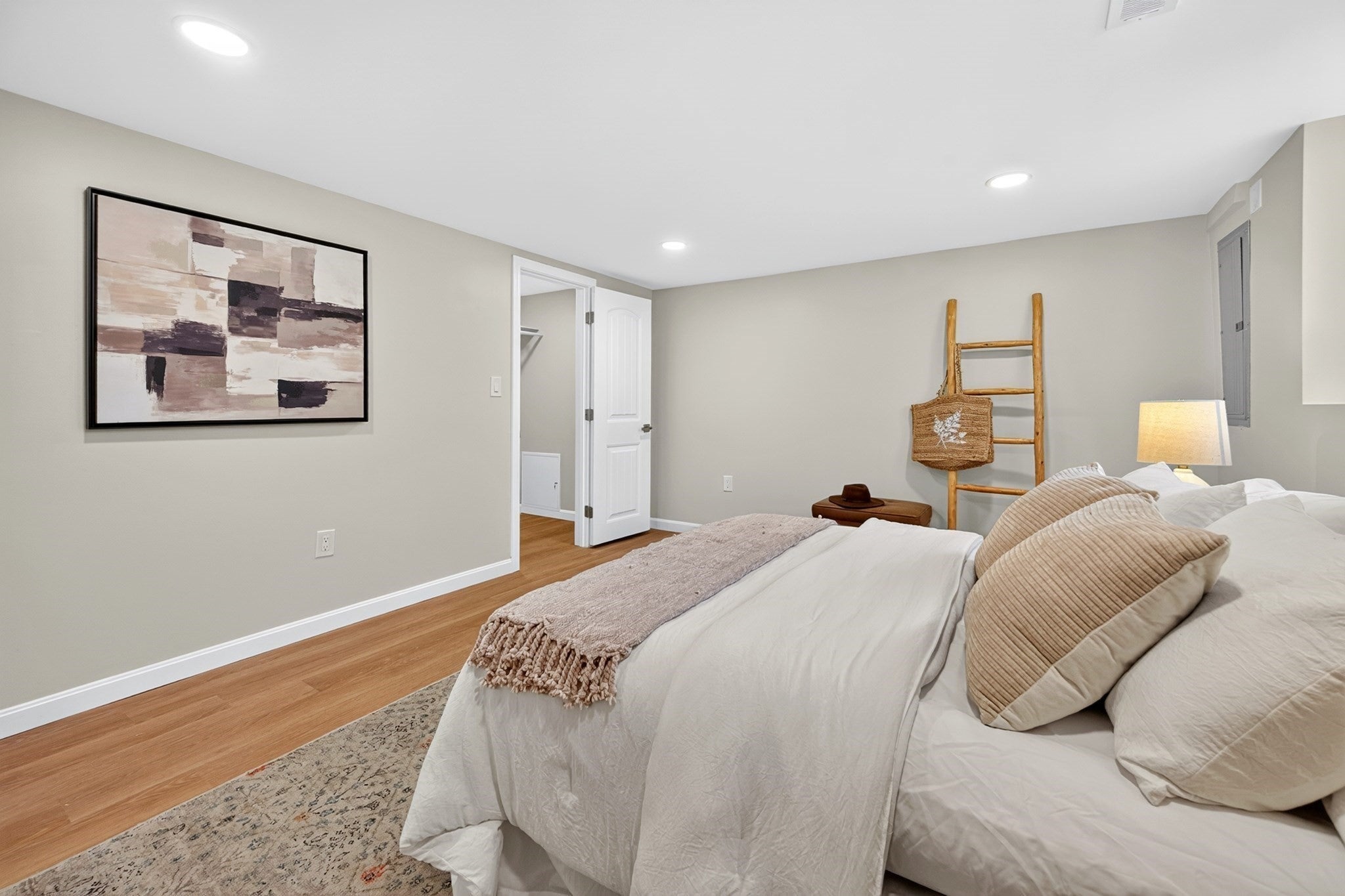 72 Arcadia Ave, Waltham, MA, 72 Arcadia Ave, Waltham, MA Photo #30