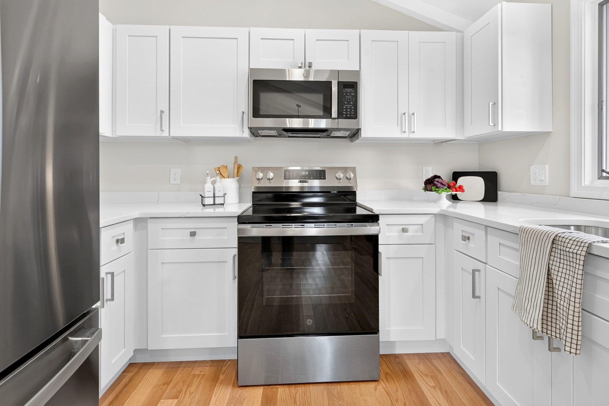 72 Arcadia Ave, Waltham, MA, 72 Arcadia Ave, Waltham, MA Photo #11